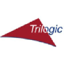 trilogic.com