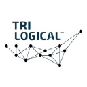 trilogical.com