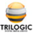 trilogicdigitalmedia.com