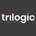 trilogicrecruitment.co.uk
