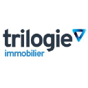AGENCE TRILOGIE