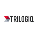 trilogiq.com
