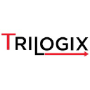 trilogixllc.com