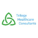 trilogy-healthcare.com