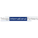 trilogy-international.com