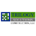 Trilogy Solutions