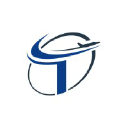 Trilogy Aviation Group LLC