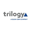trilogycomms.com