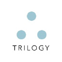 trilogycorp.com