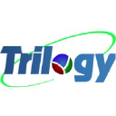trilogyeffective.com