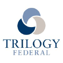 trilogyfederal.com