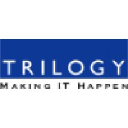 trilogygroup.com