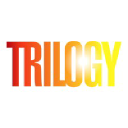 trilogyinc.org