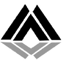 Trilogy Innovations, LLC logo