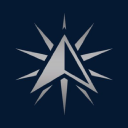 trilogyjobs