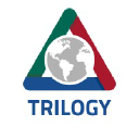 trilogylab.com