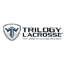 trilogylacrosse.com