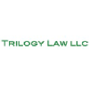 trilogylaw.com