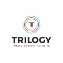 trilogylg.com
