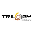 trilogymetals.com