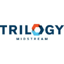 trilogymidstream.com