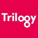 trilogyns.com.au