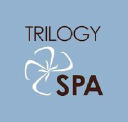 Trilogy Spa