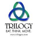 trilogytc.com