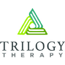 trilogyteletherapy.com