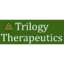 trilogytherapeutics.com