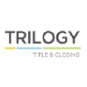 Trilogy Title & Closing LLC