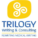 trilogywriting.com