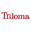 Triloma Securities LLC