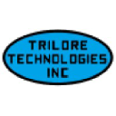 Trilore Technologies