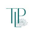 Tri Lotus Psychotherapy Inc. logo