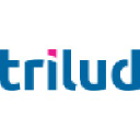 trilud.com