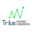 Trilus Asesores Economistas