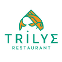 trilye.com.tr
