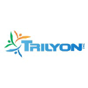 trilyonservices.com