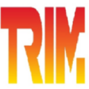 TRIM-edicine