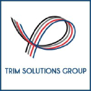 trim-solutions.co