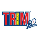 trim30.com