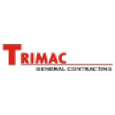 trimac.net