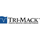 trimack.com