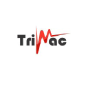 trimacppl.com
