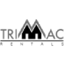 trimacrentals.com