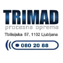trimad.si