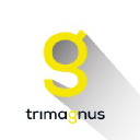 trimagnus.com