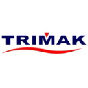 trimak.com.br