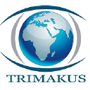 trimakus.com